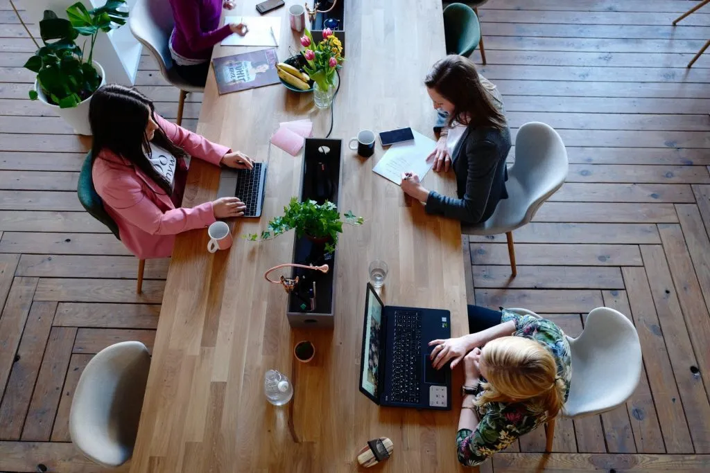 How To Keep Your Team Safe From Online Hazards 1