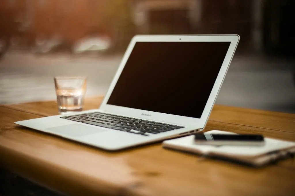 How To Keep Your Team Safe From Online Hazards 2