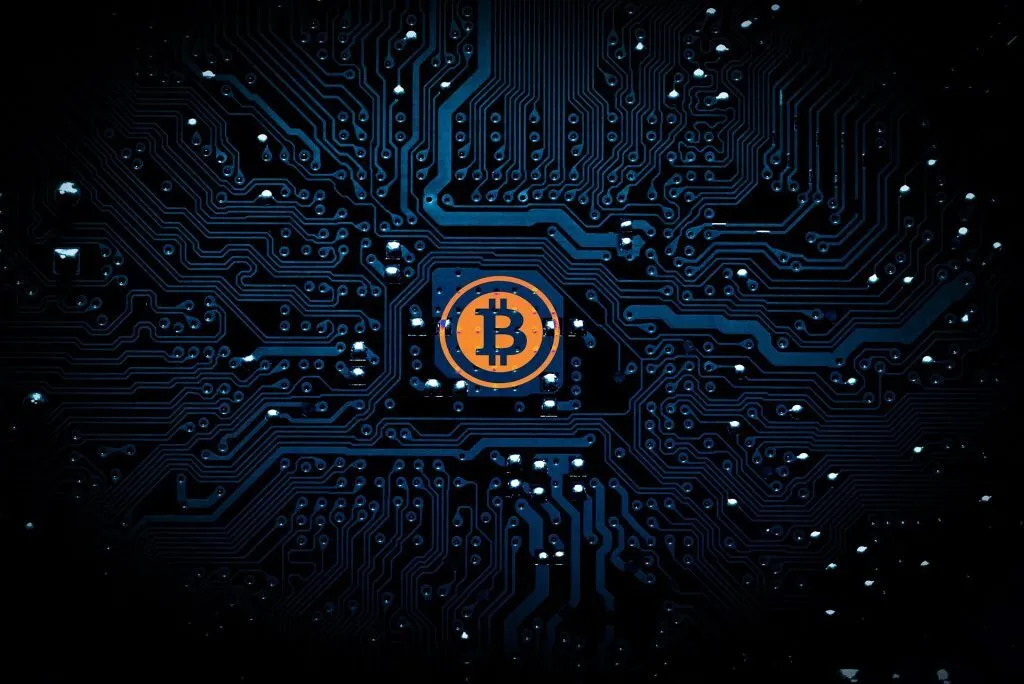 Let's Know How To Acquire Bitcoins With Ease 1