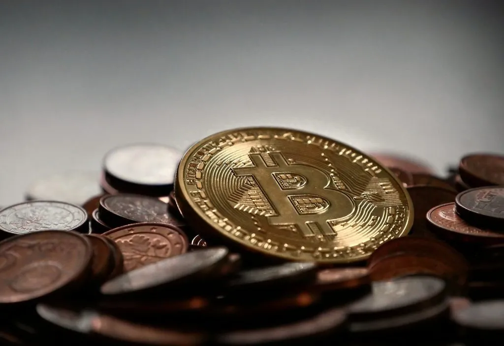 Let's Know How To Acquire Bitcoins With Ease 2