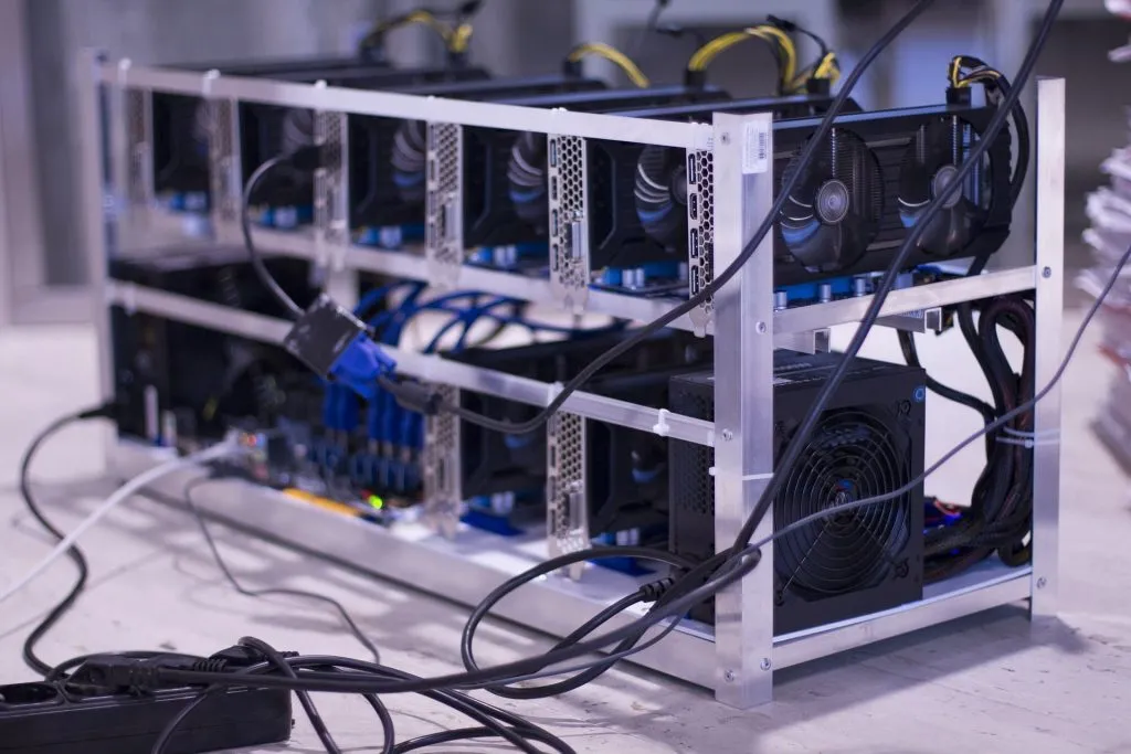 Let's Know How To Acquire Bitcoins With Ease 3