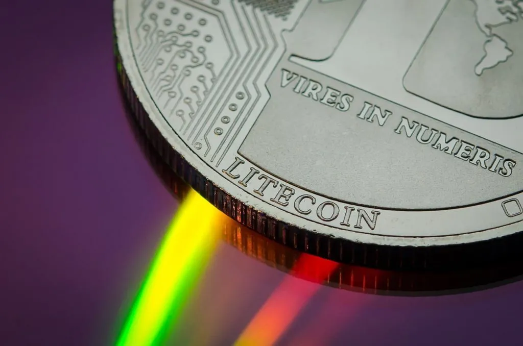 Litecoin Price Prediction 2021 How Much Will Litecoin Be Worth In 2025 3