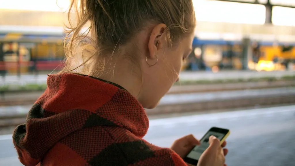 The App To Help You Come Up With A Dating Activity 3