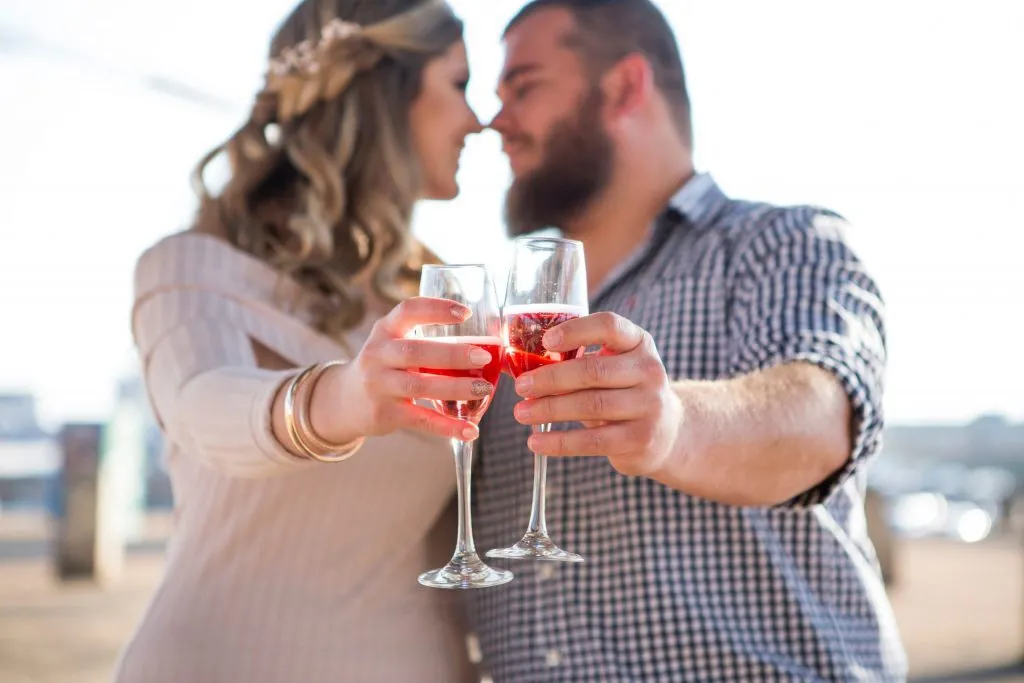 The Best Apps To Improve Relationships 1