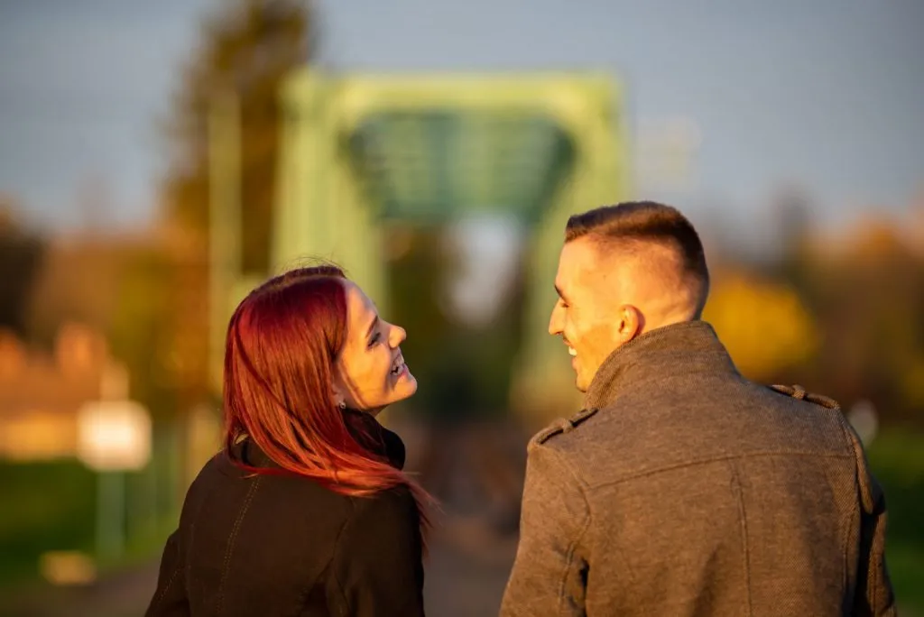 The Best Apps To Improve Relationships 2