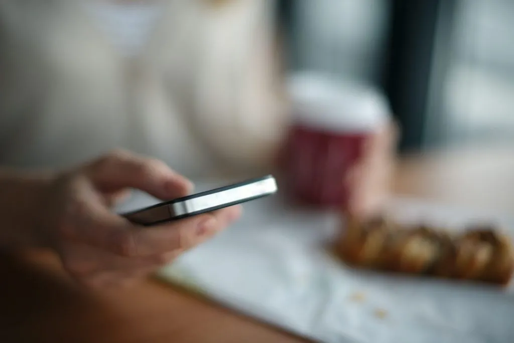 The Best Apps To Improve Relationships