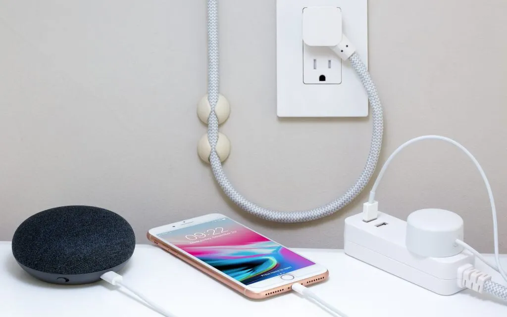 The Most Popular Home Security Apps 2