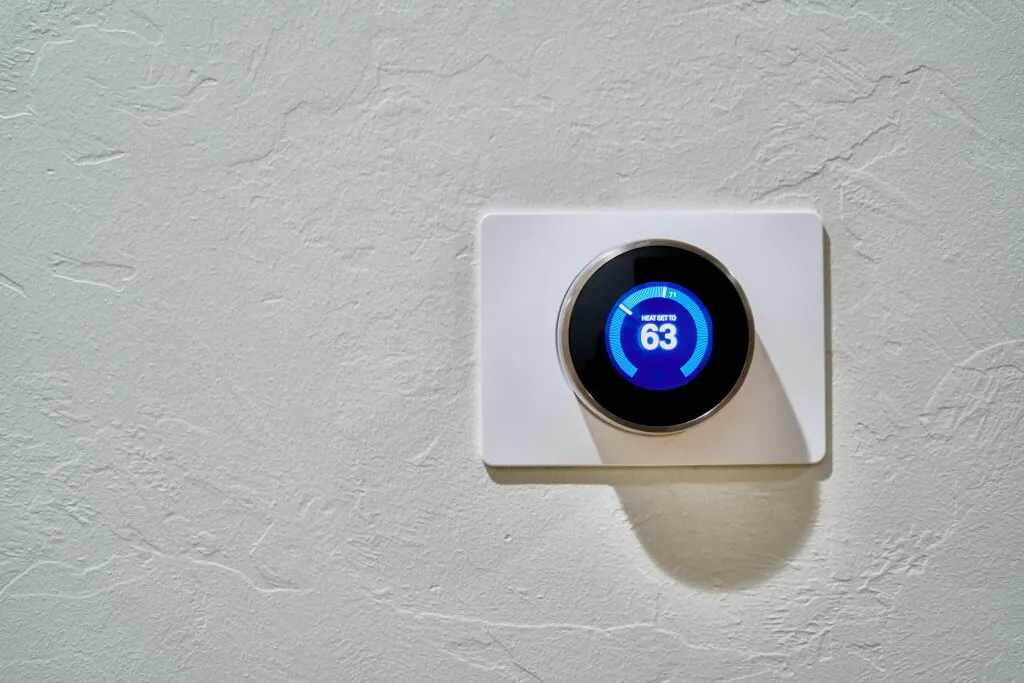The Most Popular Home Security Apps 3