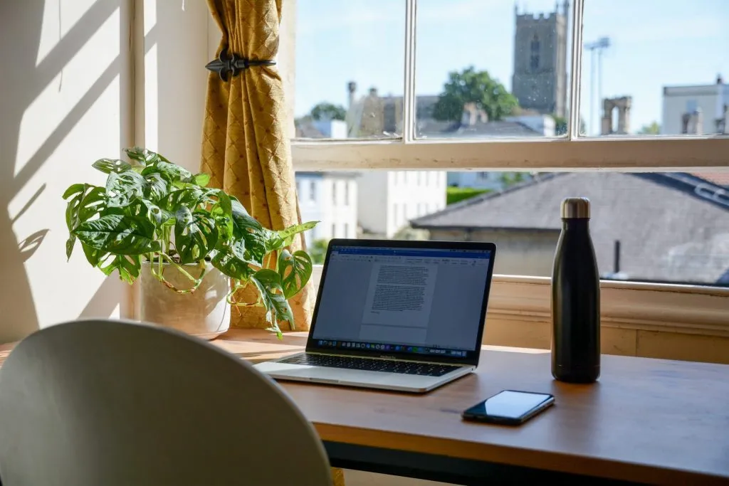 Trends In Technology That Have Reshaped The Modern Workplace 1