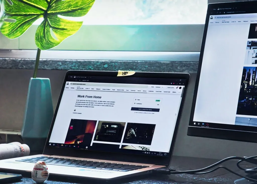 Trends In Technology That Have Reshaped The Modern Workplace 2