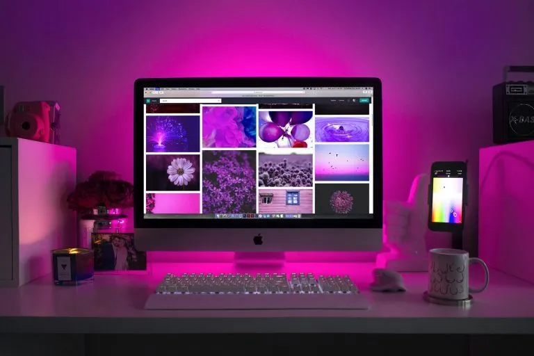 Trends In Technology That Have Reshaped The Modern Workplace