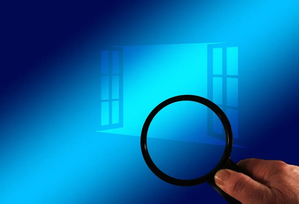 Windows Update Pending Download – How To Fix [solved] 3