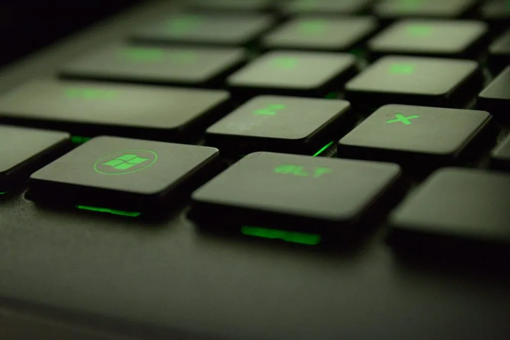 Windows Update Pending Download – How To Fix [solved]