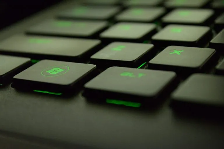 Windows Update Pending Download – How To Fix [solved]