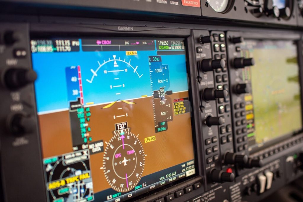 How to Protect Your Avionics Equipment from Cybersecurity Threats 2