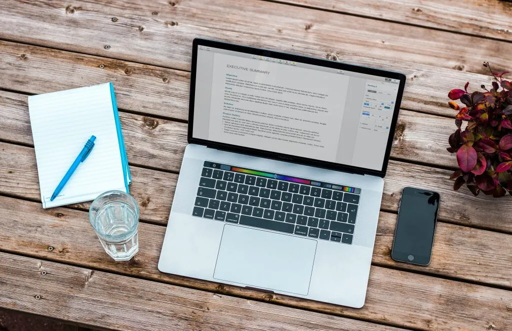 3 Fast Ways How to Download a GIF from Any Website 1