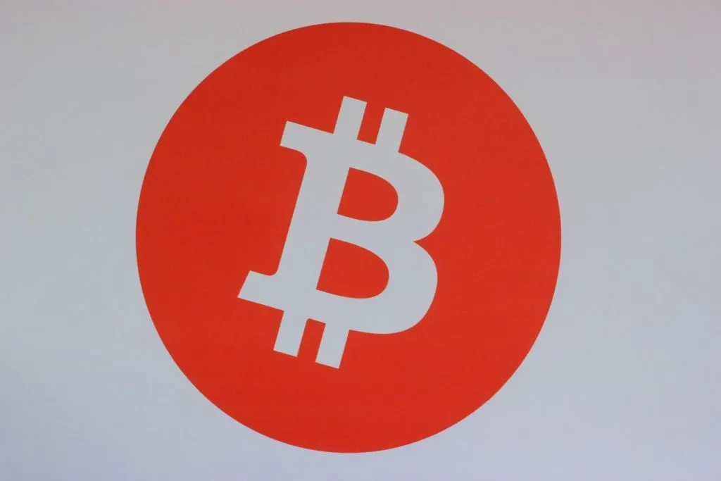 An expert guide to choose a bitcoin trading platform 1