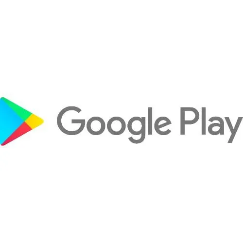 Play