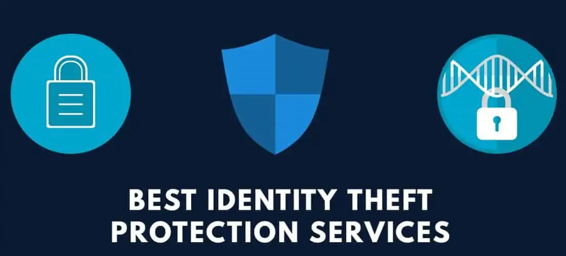 Antivirus Identity Theft Protection