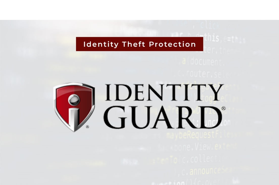 Identity Guard Companies