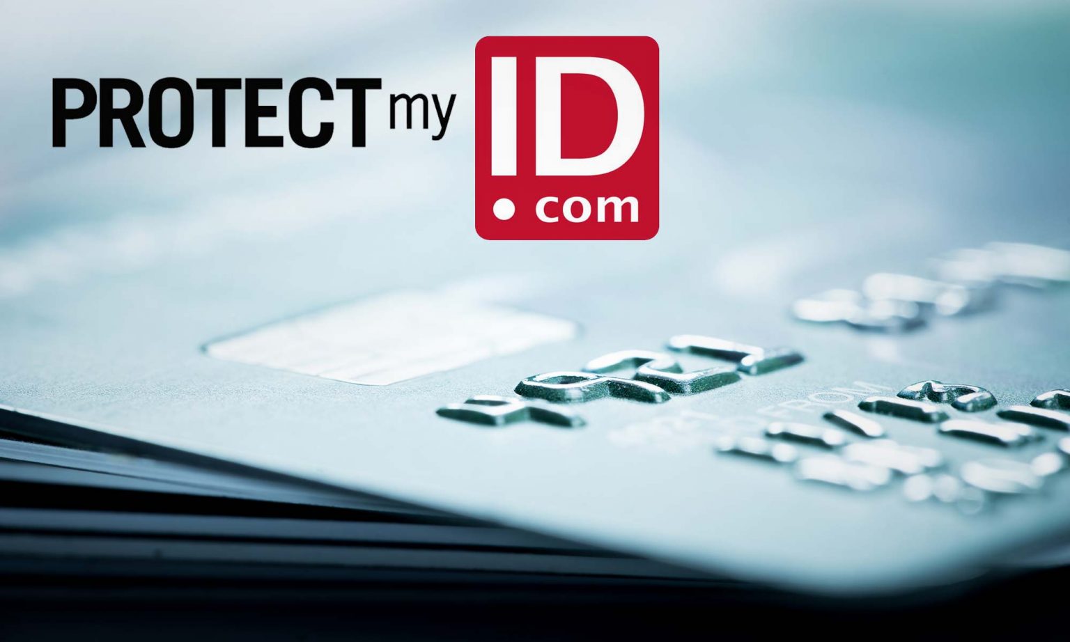 Best Identity Theft Protection Services Of 2021 All You Need To Know 3817