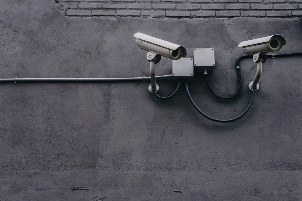 The Importance of  business cybersecurity