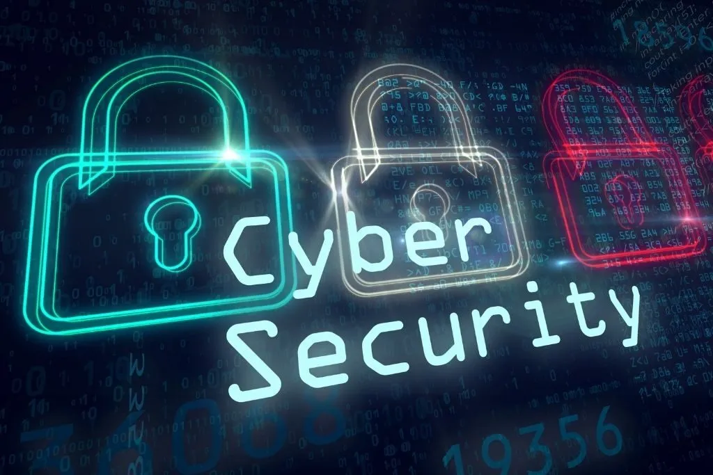 5 Cybersecurity Tips To Start 2021 Strong With Your Macbook 2