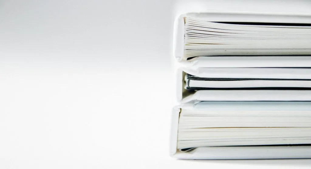 5 Technical Tips For Ecommerce Businesses 1