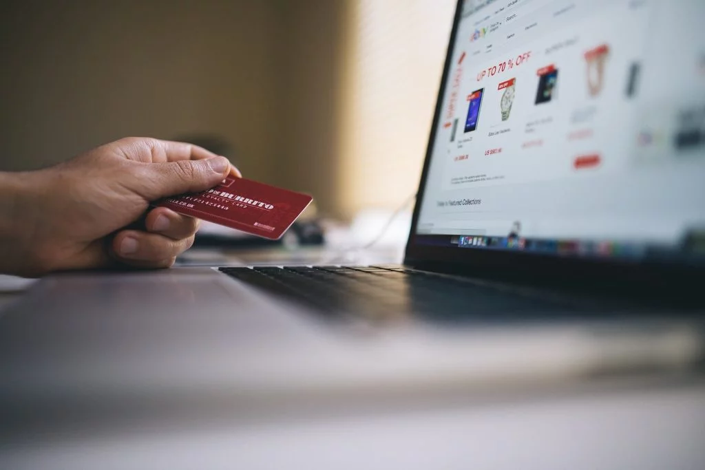 5 Technical Tips For Ecommerce Businesses 2