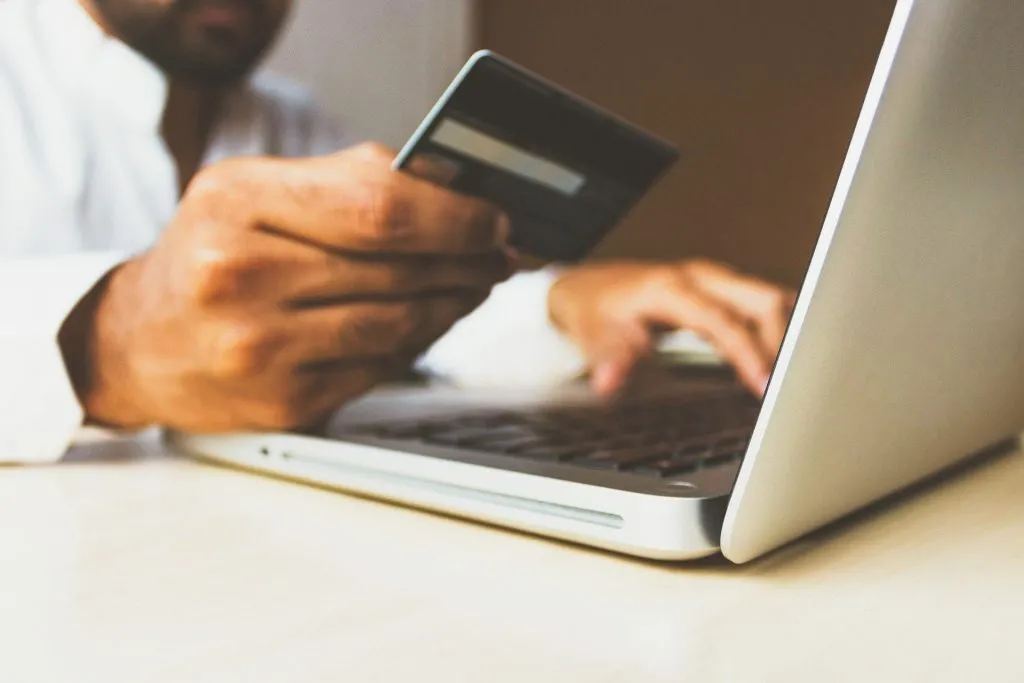 5 Technical Tips For Ecommerce Businesses 3