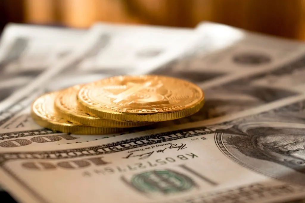 Bitcoin Price Prediction 2021 How Much Will Bitcoin Be Worth In 2025 1