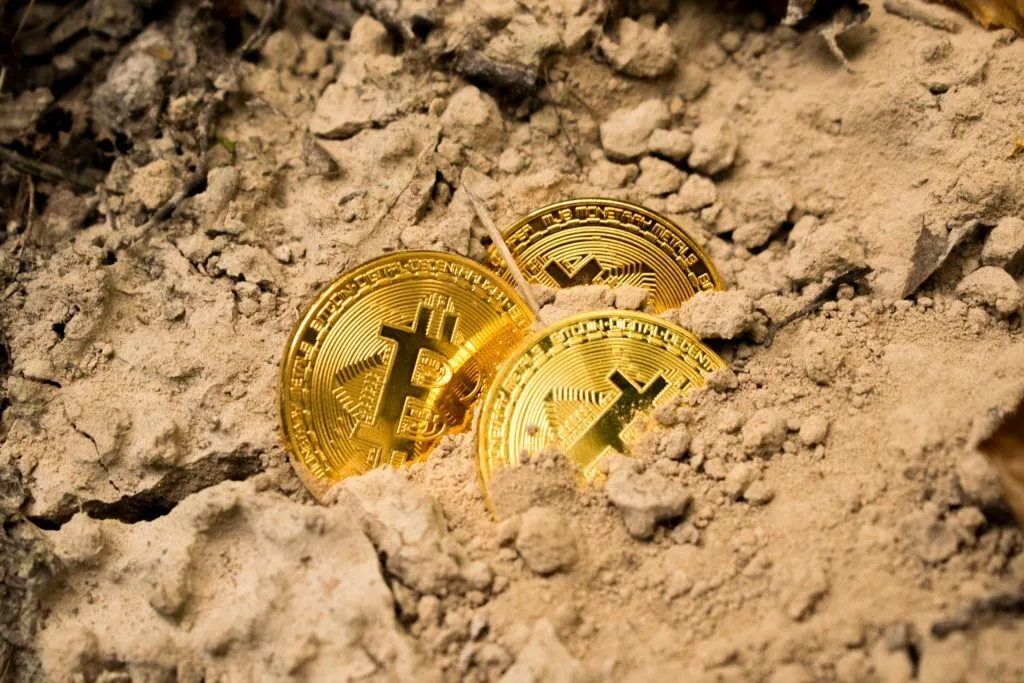Bitcoin Price Prediction 2021 How Much Will Bitcoin Be Worth In 2025 2