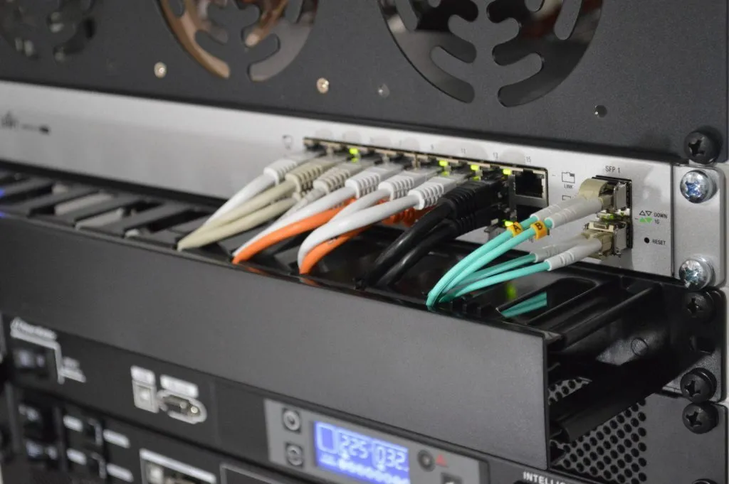 How Could Sd Wan Help You Manage Your It Networking 2