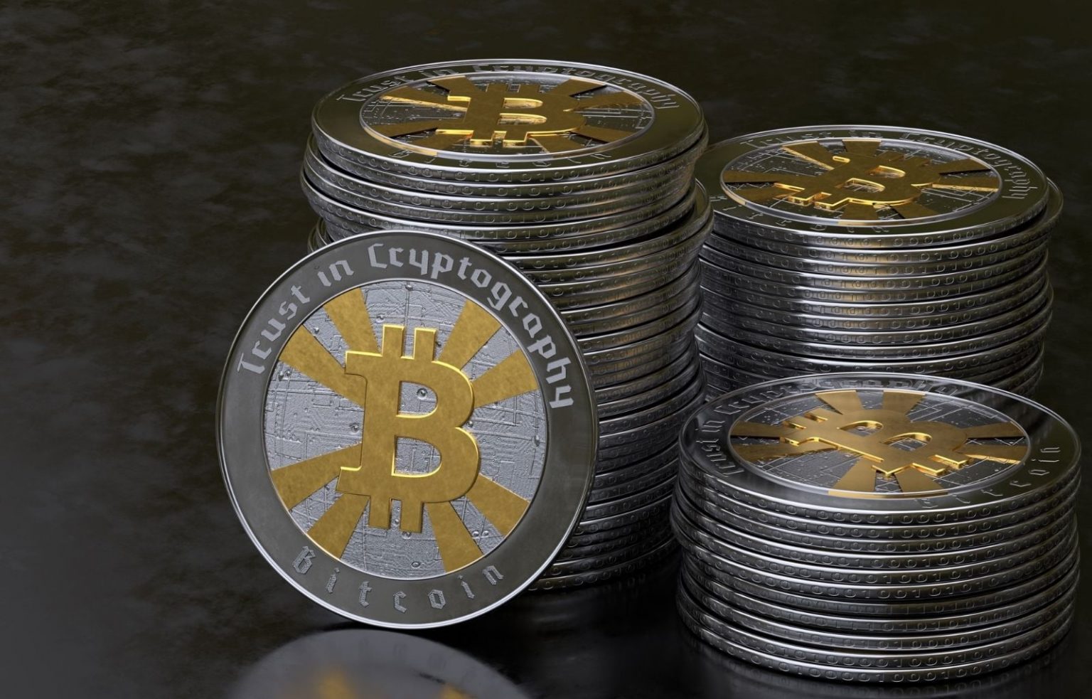 blockchain bitcoin cash free