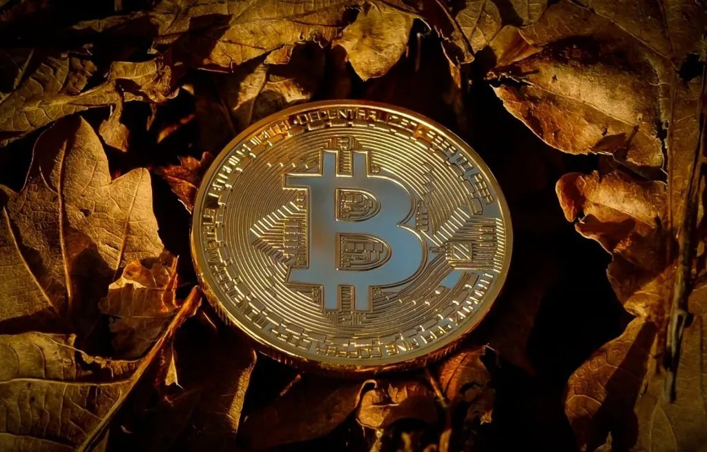 How To Cash Out Bitcoin 2