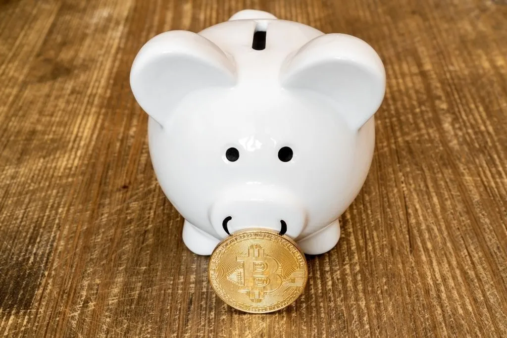 How To Use A Bitcoin Atm 1