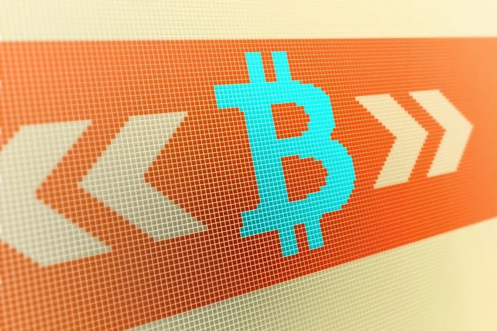 How To Use A Bitcoin Atm 2