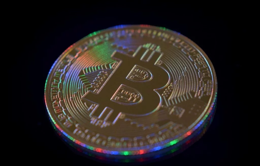 Is Bitcoin Mining Profitable 1