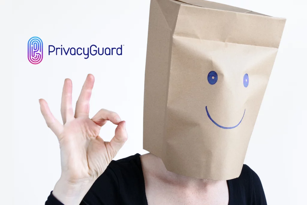 Privacyguard Review