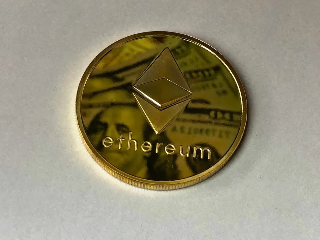 The 10 Most Important Cryptocurrencies Other Than Bitcoin 2