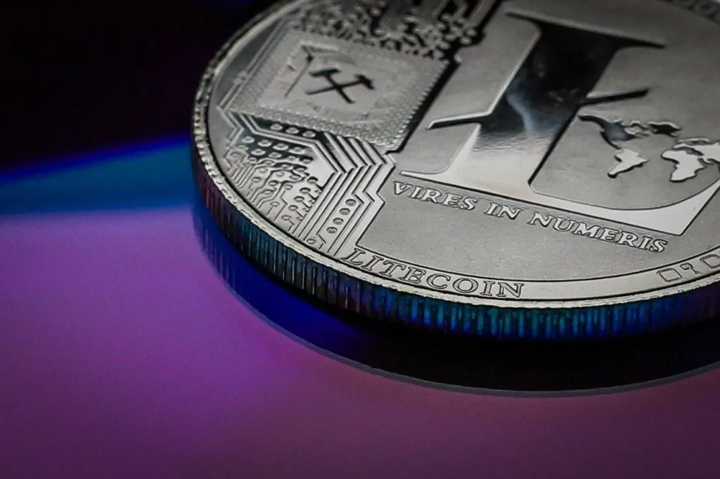 The 10 Most Important Cryptocurrencies Other Than Bitcoin 3