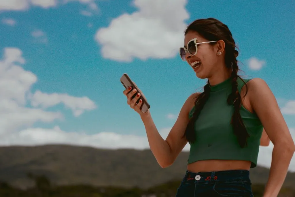 The 7 Different Social Media Personalities You’ll Find Online 2