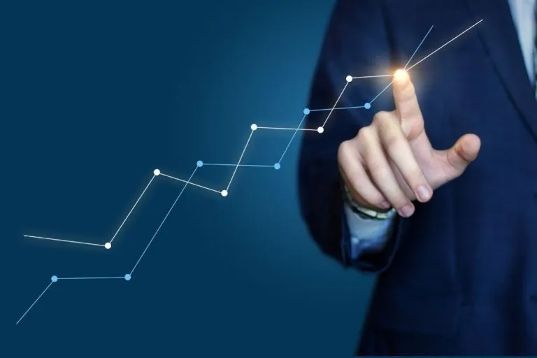 Things To Do Before Starting A Business 1