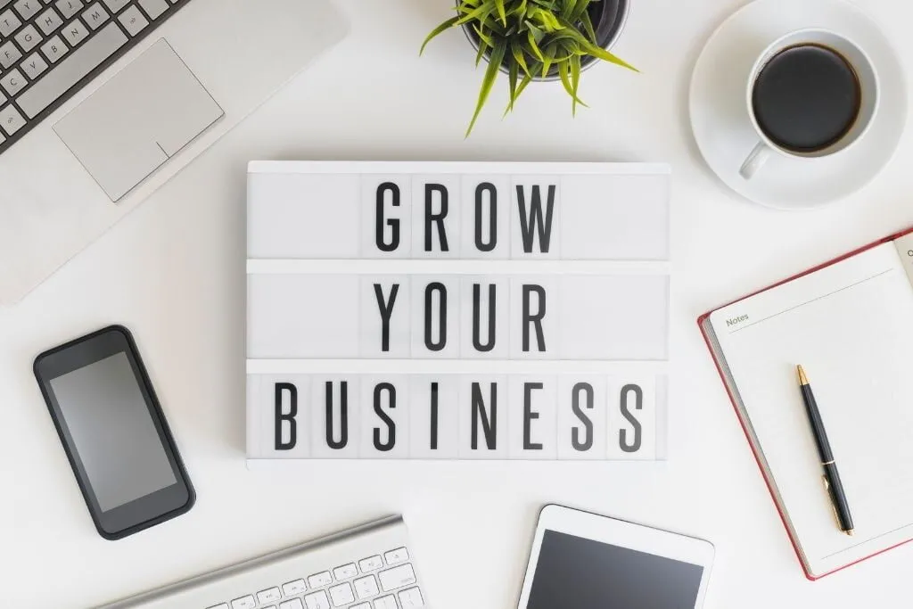 Things To Do Before Starting A Business 2