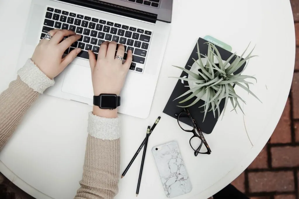 Things To Do Before Starting A Business 3