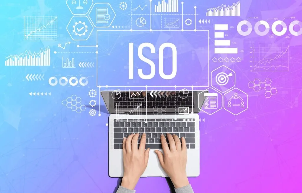 What Is Iso Certification Why Is It Important