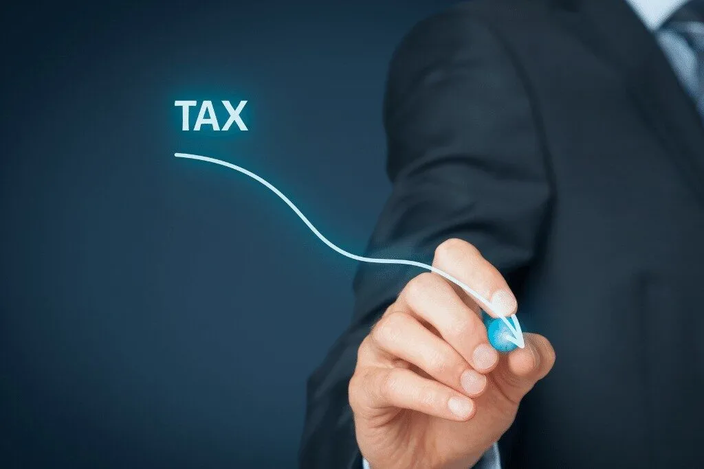 Why You Need Tax Strategies For High Net Worth Individuals