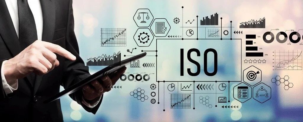 Iso Consultants