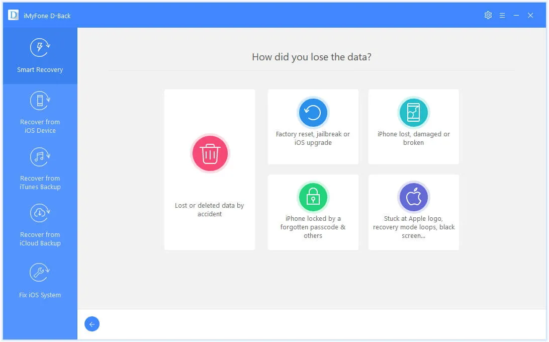 PrivacyGuard Ease of use