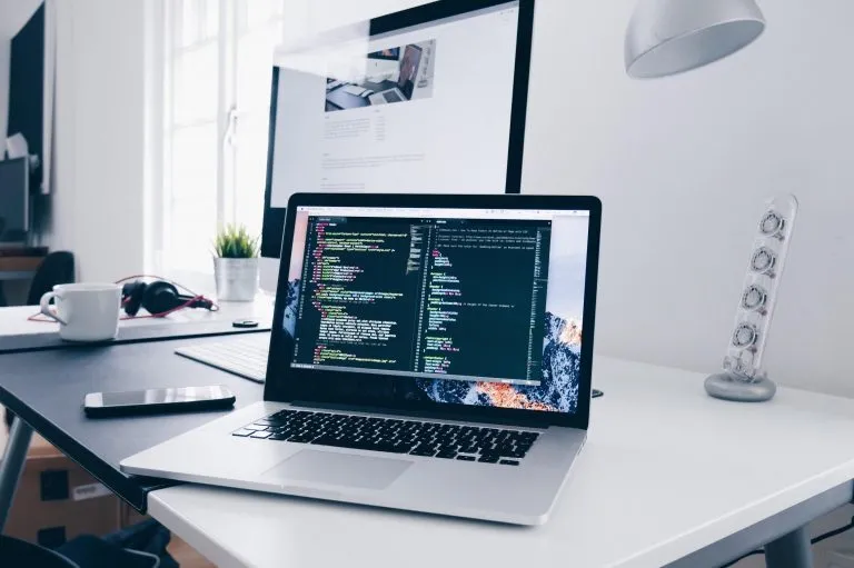Innovational Technologies Every Finance Student Must Learn About